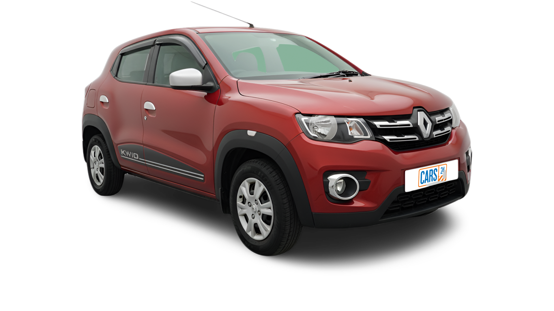 Renault Kwid-img